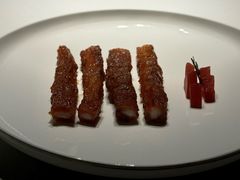 -炳胜品味(珠江新城店)