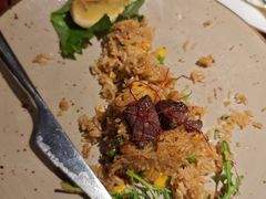 -卡朋厨房(289艺术园区店)