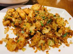 渣渣土豆-三猫黑鱼花(南大店)
