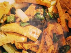 -唐坊·湖南菜(丰尚国际店)