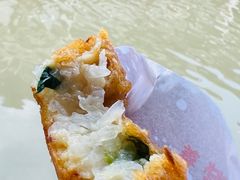 -召稼楼古镇