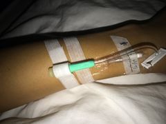 -广西医科大学第一附属医院
