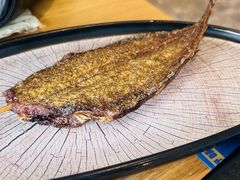 -原製原味(普陀山磐龙店)