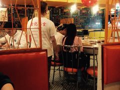 -金记冰室(霎东街店)