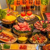 厦门这家店我能吃一辈子[流泪][流泪][流泪]