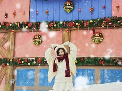 -广州热雪奇迹