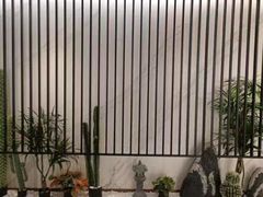 -金龙渔港(双楠店)