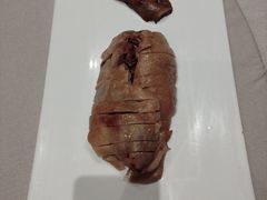 -A One Kitchen·南京精菜馆(晶丽酒店店)