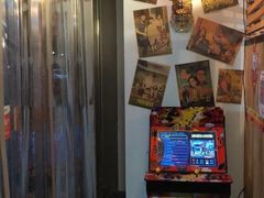 -槿Story·韩国料理(望京韩国美食城店)
