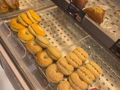 -莫卡乡村(黄龙万科店)