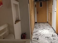 -Together·泰式按摩精油SPA(虹桥店)