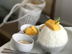 -Cheevit Cheeva(Sirimangkalajarn)