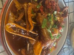 -江西老表·经典江西八大碗