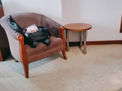 -北京北方佳苑饭店