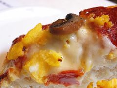 -Peet's Coffee皮爷咖啡(豫园店)