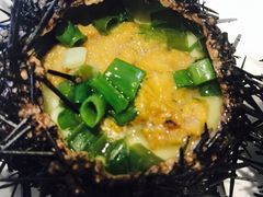 -赶海部落海鲜城(海阳路店)