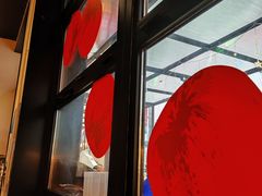 -KŌNG胶东小馆(华熙店)