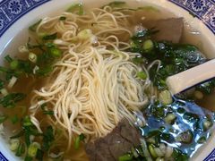 -广州白云国际机场-T2航站楼