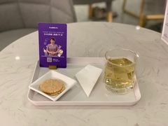 -LANN I 蘭 SPA(陆家嘴中心店)