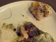 -我的意大利厨房