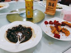 -状元楼(金溪路店)