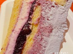 -派悦坊·甜品·蛋糕(日坛店)