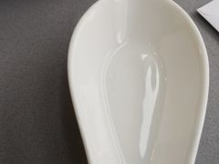 -徐记海鲜(明德门店)