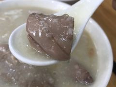 -兴兴旺·冬瓜盅·啫啫煲(西华路店)