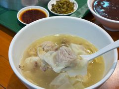-刘鸿盛(宿州路店)