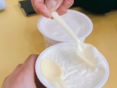 -三元梅园(永定路店)