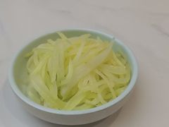 -李先生牛肉面大王(长春儿童医院店)