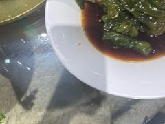 -皖小斌·小葱伴豆腐(丰收路店)