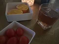 -Love Story爱情故事·养生SPA会所(新侨店)
