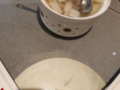 -凯逸轩·匠心粤菜(中城名仕汇店)