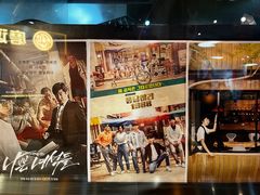 -小韩屋韩国料理(上海湾店)