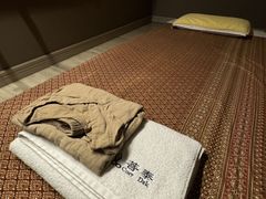 -菩泰·泰式草本按摩SPA(武汉新天地南馆店)