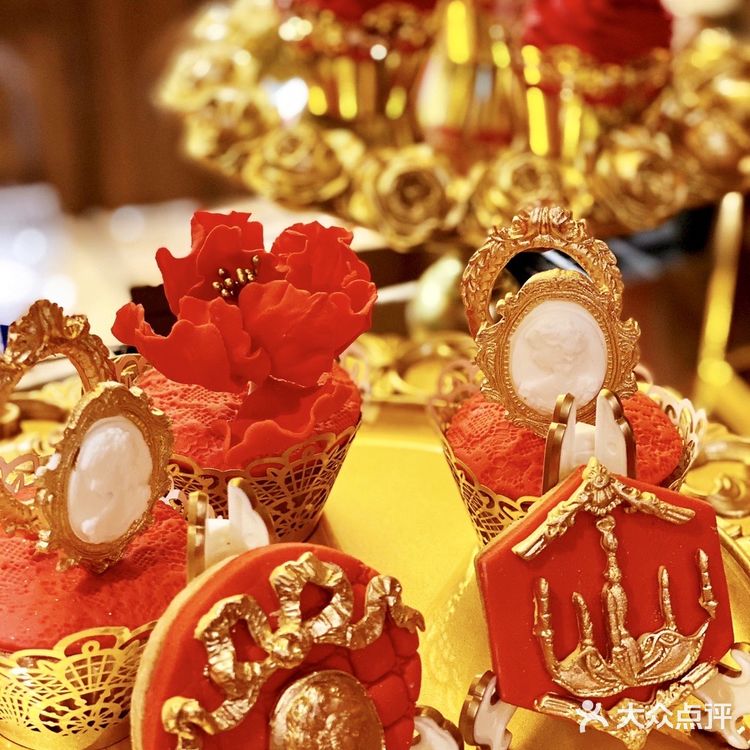 魔都网红中古店VintageMusevie入驻北京三里屯