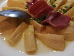 -同庆楼(大钟寺店)