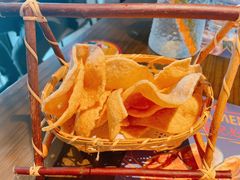 -泰妃殿(宏伊国际广场店)