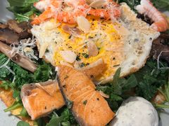 -农畉LONFOOD(益田假日广场店)