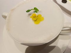 -王品台塑牛排(成都万象城店)