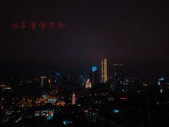 -无锡日航饭店