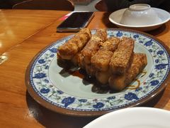 -炉小二铜锅牛蛙•川湘菜(三里屯店)