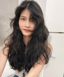 -时尚殿堂salon