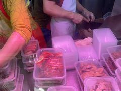 -章云板鸭(评事街店)