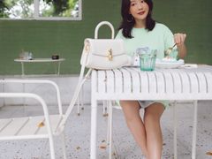-ADO KAFE(大学城店)