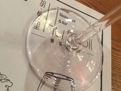 -胡桃里音乐酒馆(下沙店)