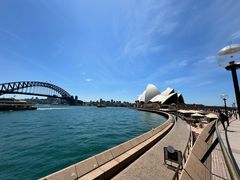 -悉尼歌剧院