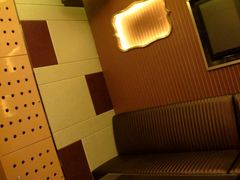 -极度沸点CLUB KTV(世贸中心店)