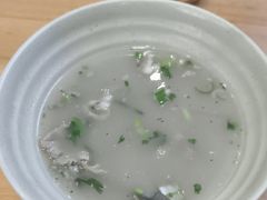 -褚氏岛城一汤(闽江路店)